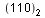 110[2]