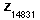 integer[14831]