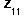 integer[11]