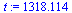 1318.114